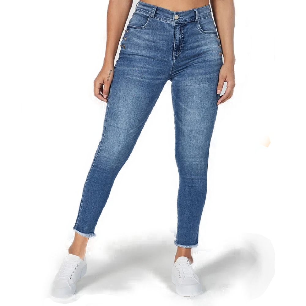 Cadenita jeans